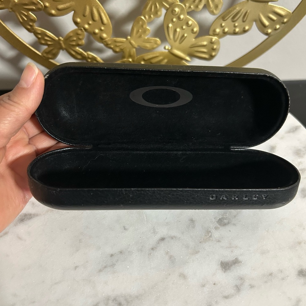 Bundle Deal of sunglasses cases EUC - Picture 11 of 11